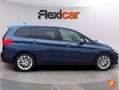 BMW 216 216i Gran Tourer 5P 7PL Azul - thumbnail 4