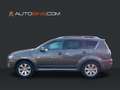 Mitsubishi Outlander Instyle 4WD 2.2 DID*Bi-Xenon*Navi* Braun - thumbnail 8