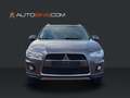 Mitsubishi Outlander Instyle 4WD 2.2 DID*Bi-Xenon*Navi* Braun - thumbnail 2