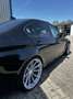 BMW M3 DKG Competition - thumbnail 5