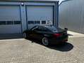 BMW M3 DKG Competition - thumbnail 8