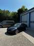 BMW M3 DKG Competition - thumbnail 1
