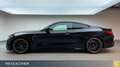 BMW M4 A Competition Coupé DAProf,HeadUP,Laser Schwarz - thumbnail 9
