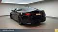 BMW M4 A Competition Coupé DAProf,HeadUP,Laser Schwarz - thumbnail 2