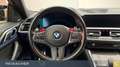 BMW M4 A Competition Coupé DAProf,HeadUP,Laser Schwarz - thumbnail 5