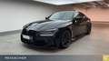 BMW M4 A Competition Coupé DAProf,HeadUP,Laser Schwarz - thumbnail 1