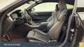 BMW M4 A Competition Coupé DAProf,HeadUP,Laser Schwarz - thumbnail 4