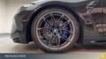 BMW M4 A Competition Coupé DAProf,HeadUP,Laser Schwarz - thumbnail 3