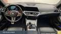 BMW M4 A Competition Coupé DAProf,HeadUP,Laser Schwarz - thumbnail 6