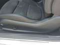 Mercedes-Benz C 200 Coupé Blanco - thumbnail 15