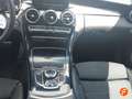 Mercedes-Benz C 200 Coupé Blanco - thumbnail 9