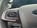 DR Automobiles DR5.0 1.5 Bi-Fuel GPL *GPL* Сірий - thumbnail 38