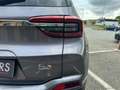 DR Automobiles DR5.0 1.5 Bi-Fuel GPL *GPL* Сірий - thumbnail 11