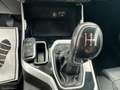 DR Automobiles DR5.0 1.5 Bi-Fuel GPL *GPL* Сірий - thumbnail 29