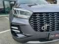 DR Automobiles DR5.0 1.5 Bi-Fuel GPL *GPL* Сірий - thumbnail 10