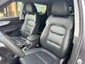 DR Automobiles DR5.0 1.5 Bi-Fuel GPL *GPL* Сірий - thumbnail 23