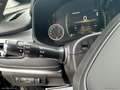 DR Automobiles DR5.0 1.5 Bi-Fuel GPL *GPL* Сірий - thumbnail 36