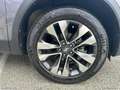 DR Automobiles DR5.0 1.5 Bi-Fuel GPL *GPL* Сірий - thumbnail 14