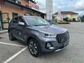 DR Automobiles DR5.0 1.5 Bi-Fuel GPL *GPL* Сірий - thumbnail 3