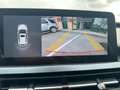 DR Automobiles DR5.0 1.5 Bi-Fuel GPL *GPL* Сірий - thumbnail 27
