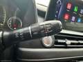 DR Automobiles DR5.0 1.5 Bi-Fuel GPL *GPL* Сірий - thumbnail 37