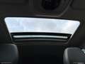 DR Automobiles DR5.0 1.5 Bi-Fuel GPL *GPL* Сірий - thumbnail 18
