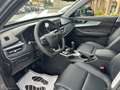 DR Automobiles DR5.0 1.5 Bi-Fuel GPL *GPL* Сірий - thumbnail 21