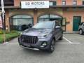 DR Automobiles DR5.0 1.5 Bi-Fuel GPL *GPL* Сірий - thumbnail 1