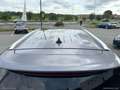 DR Automobiles DR5.0 1.5 Bi-Fuel GPL *GPL* Сірий - thumbnail 9