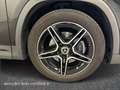 Mercedes-Benz GLA 180 - GLA 180 d Premium auto Noir - thumbnail 17