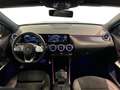 Mercedes-Benz GLA 180 - GLA 180 d Premium auto Noir - thumbnail 9