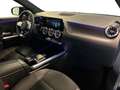 Mercedes-Benz GLA 180 - GLA 180 d Premium auto Noir - thumbnail 15