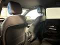 Mercedes-Benz GLA 180 - GLA 180 d Premium auto Noir - thumbnail 18