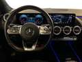 Mercedes-Benz GLA 180 - GLA 180 d Premium auto Noir - thumbnail 11