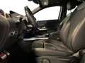 Mercedes-Benz GLA 180 - GLA 180 d Premium auto Noir - thumbnail 10