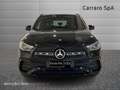 Mercedes-Benz GLA 180 - GLA 180 d Premium auto Noir - thumbnail 3