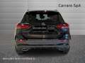 Mercedes-Benz GLA 180 - GLA 180 d Premium auto Noir - thumbnail 4