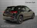 Mercedes-Benz GLA 180 - GLA 180 d Premium auto Noir - thumbnail 2