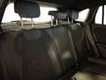 Mercedes-Benz GLA 180 - GLA 180 d Premium auto Noir - thumbnail 16