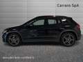 Mercedes-Benz GLA 180 - GLA 180 d Premium auto Noir - thumbnail 6