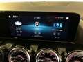 Mercedes-Benz GLA 180 - GLA 180 d Premium auto Noir - thumbnail 12