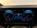 Mercedes-Benz GLA 180 - GLA 180 d Premium auto Noir - thumbnail 13