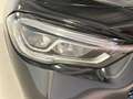 Mercedes-Benz GLA 180 - GLA 180 d Premium auto Noir - thumbnail 7