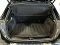 Mercedes-Benz GLA 180 - GLA 180 d Premium auto Noir - thumbnail 8