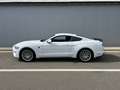 Ford Mustang Mustang 2.3 EcoBoost (EU6.2) Blanc - thumbnail 25