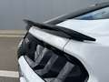 Ford Mustang Mustang 2.3 EcoBoost (EU6.2) Blanc - thumbnail 17