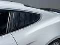 Ford Mustang Mustang 2.3 EcoBoost (EU6.2) Blanc - thumbnail 24