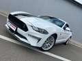 Ford Mustang Mustang 2.3 EcoBoost (EU6.2) Blanc - thumbnail 23