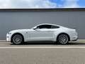 Ford Mustang Mustang 2.3 EcoBoost (EU6.2) Blanc - thumbnail 16