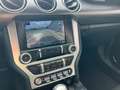 Ford Mustang Mustang 2.3 EcoBoost (EU6.2) Blanc - thumbnail 20